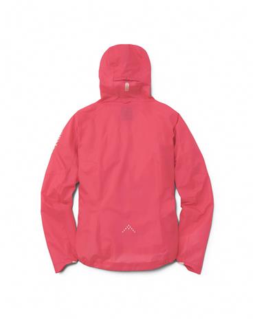 Rab Rab Women's Phantom Jacket