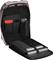 Samsonite Securipak 2.0 backpack 15.6 – kuva 3