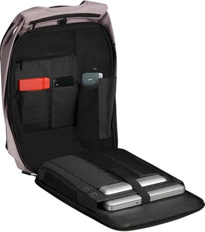 Samsonite Securipak 2.0 backpack 15.6