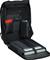 Samsonite Securipak 2.0 backpack 15.6 – kuva 4
