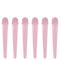 brushworks Sectioning Clips (Pack of 6) – kuva 5