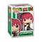 Funko Pop! Animation: Sakamoto Days - Lu FIGU – kuva 1