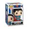 Funko Pop! Heroes: Dc Comics - New Classics, Superman FIGU – kuva 1