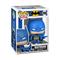 Funko Pop! Heroes: Dc Comics - New Classics, Batman FIGU – kuva 1