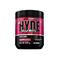 HYDE Nightmare PWO – kuva 1