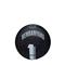thumb93088552