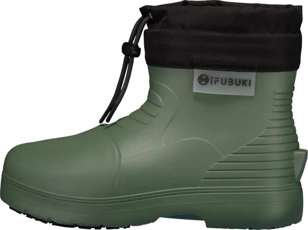 Fubuki Niseko 3.0 Winter Talvikengät sand – kuva 6/8