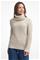 Ivanhoe Ivanhoe Women's NLS Holly – kuva 1