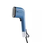 Braun QuickStyle 3 Pro GS3024BL, vaatehöyrytin