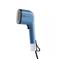 Braun QuickStyle 3 Pro GS3024BL, vaatehöyrytin – kuva 1