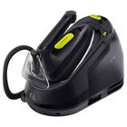 Braun CareStyle 3 IS3257BK, silityskeskus