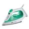 Braun TexStyle 1 SI1040GR, silitysrauta – kuva 1