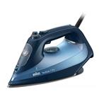 Braun TexStyle 7 Pro SI7160BL, silitysrauta