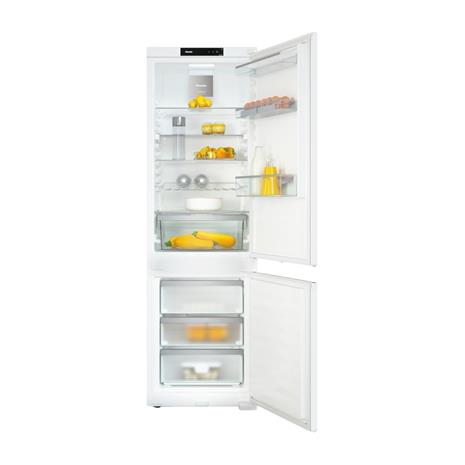 Miele KFN 7733 E, jääkaappipakastin