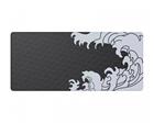 Dark Project Bushido XL, pelihiirimatto