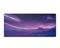 Dark Project Celestial XL, pelihiirimatto – kuva 1