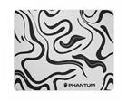 Phantum Alpha XL/XXL, pelihiirimatto