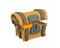 Fortnite Chest Light – kuva 2