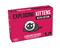 Exploding Kittens NSFW PINK Edition (FI/SE/NO/DK/EN) Lautapeli – kuva 5