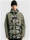 Burton Reserve 2L Takki grtcmo / frsmss Miehet