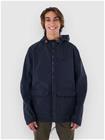 Hurley Phantom+ Defender Takki black Miehet