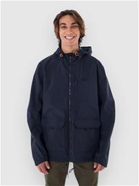 Hurley Phantom+ Defender Takki black Miehet
