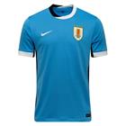Uruguay Kotipaita 2025/26
