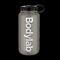 Big Water Bottle (1000 ml) – kuva 1
