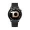 OnePlus Watch Lite, älykello – kuva 1