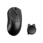 WLMouse Huan 8K, langaton pelihiiri