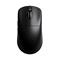 thumb93088977