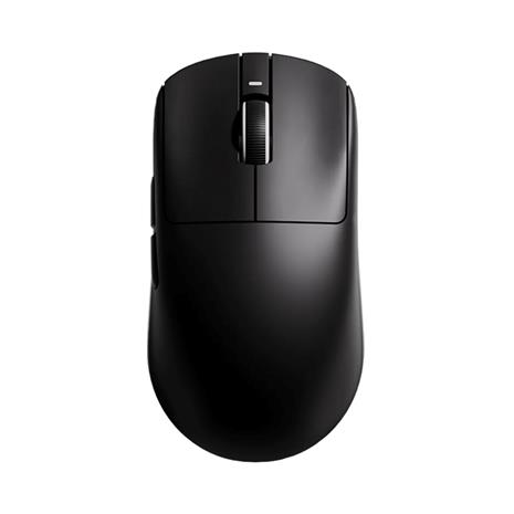 VXE R1 SE+, langaton pelihiiri