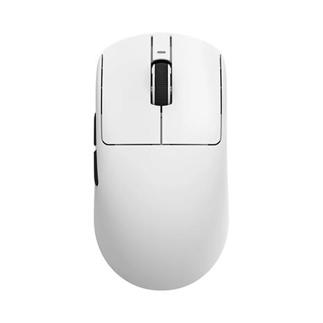 VXE R1 SE+, langaton pelihiiri