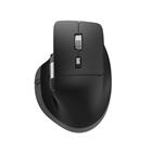 Port Designs ULTIMATE Wireless Mouse & Bluetooth Rechargeable (910203), langaton hiiri
