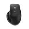 Port Designs ULTIMATE Wireless Mouse & Bluetooth Rechargeable (910203), langaton hiiri – kuva 1