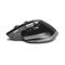 Port Designs ULTIMATE Wireless Mouse & Bluetooth Rechargeable (910203), langaton hiiri – kuva 3