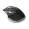 Port Designs ULTIMATE Wireless Mouse & Bluetooth Rechargeable (910203), langaton hiiri – kuva 4