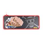 Blade FR-Tec One Piece Mousepad Luffy, pelihiirimatto