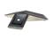HP Poly Trio C60 (830A1AA) MS Teams, IP-kaiutinpuhelin – kuva 3