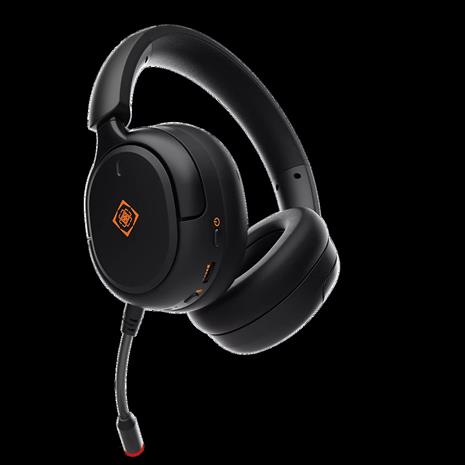 Deltaco Gaming GAM-182 DH330 (universal), Bluetooth-pelikuulokemikrofoni