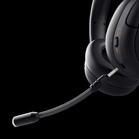 Deltaco Gaming GAM-182 DH330 (universal), Bluetooth-pelikuulokemikrofoni