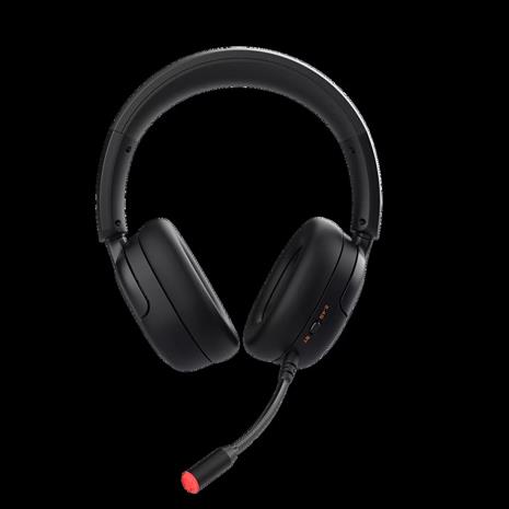 Deltaco Gaming GAM-182 DH330 (universal), Bluetooth-pelikuulokemikrofoni