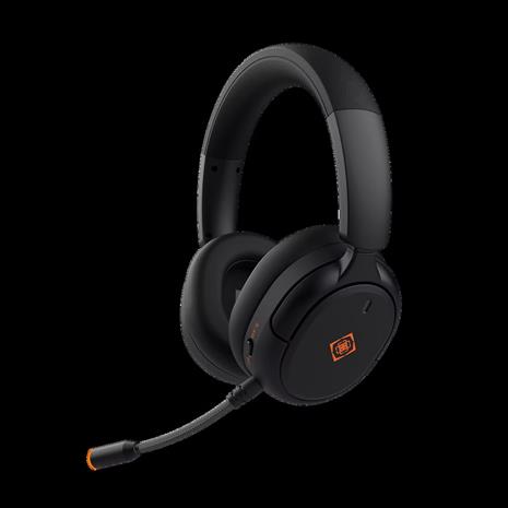 Deltaco Gaming GAM-182 DH330 (universal), Bluetooth-pelikuulokemikrofoni