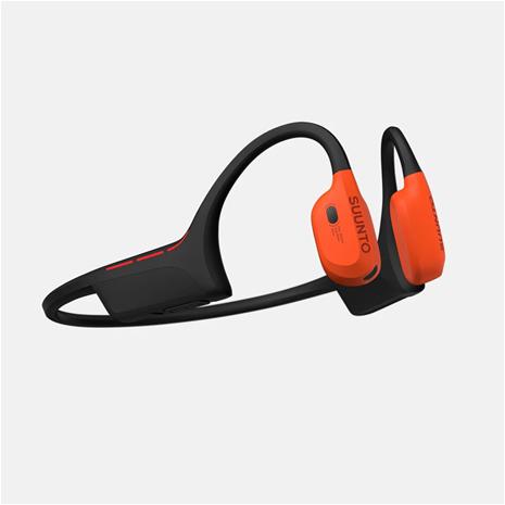 Suunto Wing 2, luujohdekuulokkeet