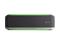 HP Poly Sync 60 (772C2AA / 216872-01), kaiutinpuhelin – kuva 1