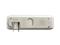 HP Poly Sync 60 (772C2AA / 216872-01), kaiutinpuhelin – kuva 6