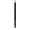 NARS Precision Lip Liner Lérins – kuva 1