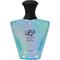Afnan Perfumes Turathi Electric Eau de Parfum 100 ml – kuva 1
