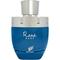 Afnan Perfumes Rare Reef - EdP 100 ml – kuva 1