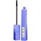 DAAR Mascara Leap Lash 10 ml – kuva 1